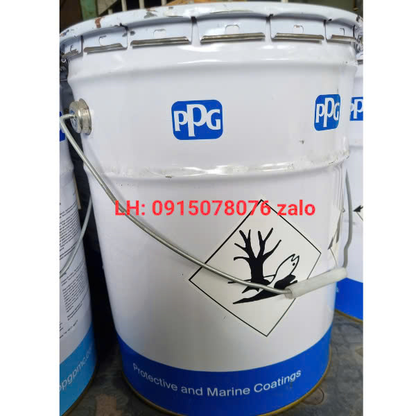 Địa chỉ bán sơn Sigma chất lượng tại Quận 11, TP.HCM Địa chỉ bán sơn Sigma chất lượng tại Quận 11, TP.HCM