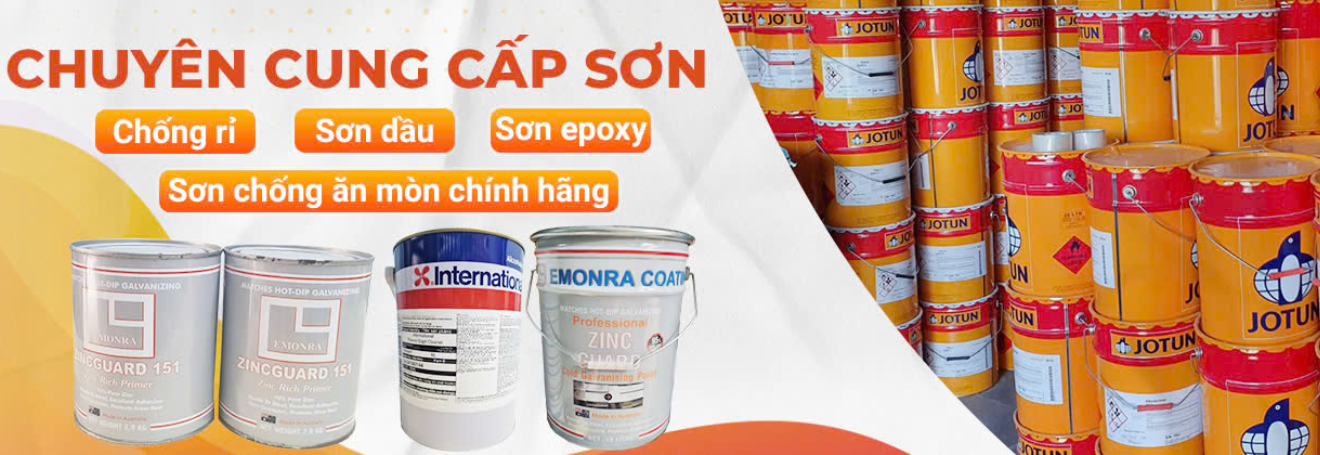 Sơn Phương Mỹ Lợi