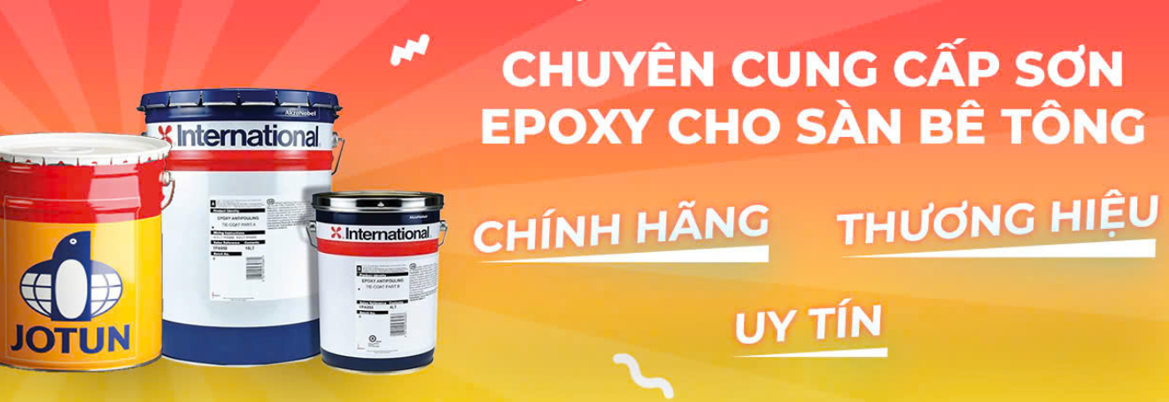 Sơn Phương Mỹ Lợi