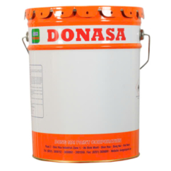 Sơn Epoxy Grey Primer Sơn Epoxy Grey Primer