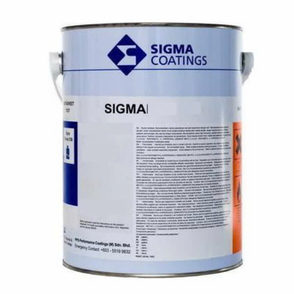 Tìm Đại Lý Sơn Epoxy Sigma Mua Ở Đâu? Tìm Đại Lý Sơn Epoxy Sigma Mua Ở Đâu?