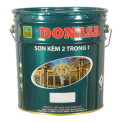 Sơn kẽm 2 trong 1 ACROS Sơn kẽm 2 trong 1 ACROS