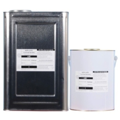 Sơn lót Vạch kẻ đường – ROLINE PRIMER