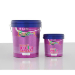 Sơn lót gốc nước PROSIN nội thất