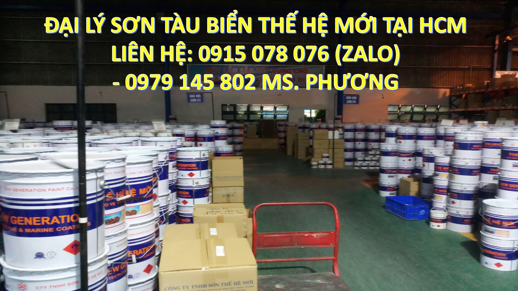 Địa Chỉ Bán Sơn Dầu Cao Cấp Thế Hệ Mới Chính Hãng Địa Chỉ Bán Sơn Dầu Cao Cấp Thế Hệ Mới Chính Hãng