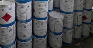 Đại lý sơn sigmacover 620