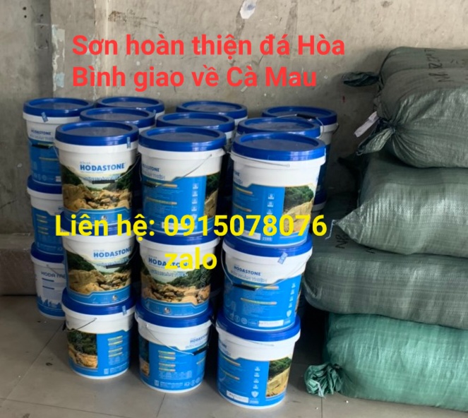 Mua Sơn Đá Hòa Bình Ở Đâu Uy Tín? Liên Hệ Ngay Hôm Nay! Mua Sơn Đá Hòa Bình Ở Đâu Uy Tín? Liên Hệ Ngay Hôm Nay!