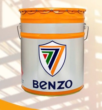 Sơn Alkyd Benzo Giá Tốt – Chất Lượng Đỉnh Cao Sơn Alkyd Benzo Giá Tốt – Chất Lượng Đỉnh Cao