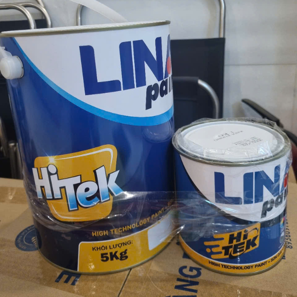 Sơn Epoxy Lina Cho Nền Bê Tông Quận 7 – Uy Tín Nhất Sơn Epoxy Lina Cho Nền Bê Tông Quận 7 – Uy Tín Nhất