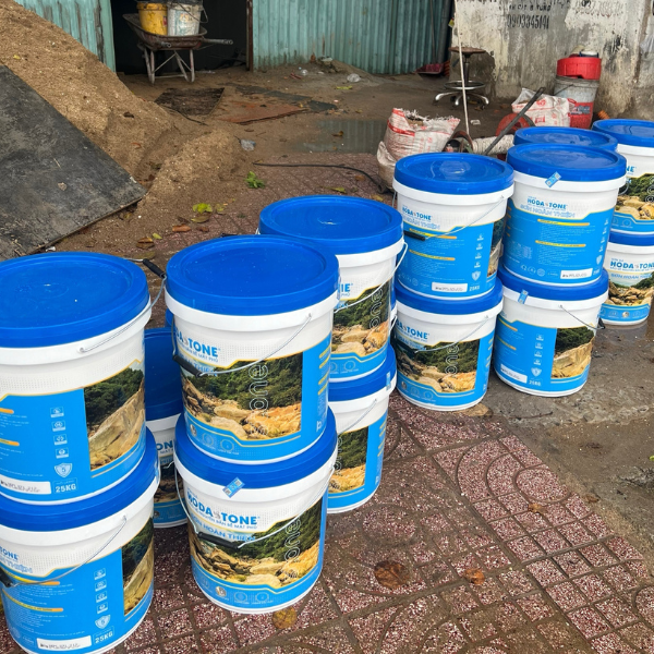 Nhà Phân Phối Sơn Đá Hòa Bình Chính Hãng, Đảm Bảo Chất Lượng Nhà Phân Phối Sơn Đá Hòa Bình Chính Hãng, Đảm Bảo Chất Lượng