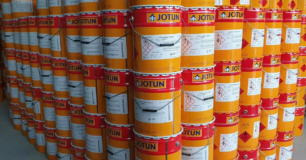 Bảng Giá Sơn Jotun Mới Nhất 2026