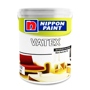 Đánh Giá Sơn Nippon Nội Thất Từ Người Dùng Thực Tế Đánh Giá Sơn Nippon Nội Thất Từ Người Dùng Thực Tế