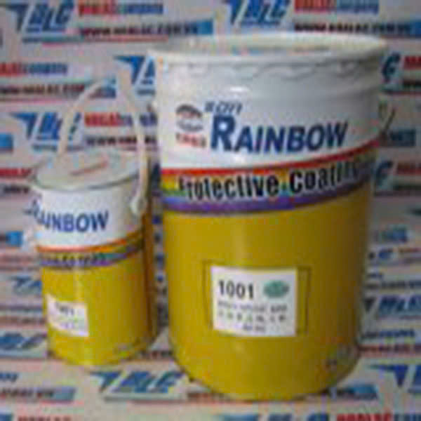 Top ứng dụng của sơn Rainbow chịu nhiệt 200 độ chính hãng Top ứng dụng của sơn Rainbow chịu nhiệt 200 độ chính hãng