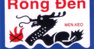 Sơn chống thấm Rồng Đen có tốt không?