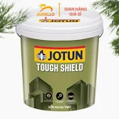 Review Sơn Jotun Tough Shield Max Sau 6 Tháng Sử Dụng Review Sơn Jotun Tough Shield Max Sau 6 Tháng Sử Dụng