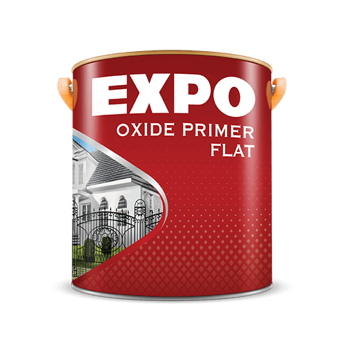 Hướng Dẫn Tìm Đại Lý Sơn Chống Rỉ Expo Gần Đây Hướng Dẫn Tìm Đại Lý Sơn Chống Rỉ Expo Gần Đây