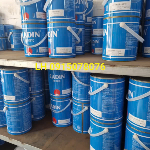 Mua sơn sàn bê tông hai thành phần chất lượng ở đâu? Mua sơn sàn bê tông hai thành phần chất lượng ở đâu?
