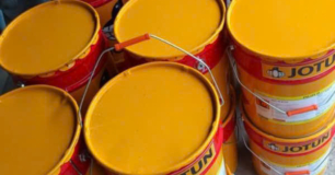 Báo giá sơn Jotun Penguard Primer epoxy chính hãng
