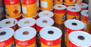 Ưu điểm vượt trội của sơn epoxy Jotun Penguard Primer