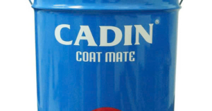 Ưu Điểm Nổi Bật Của Sơn Vân Bông 1TP A150