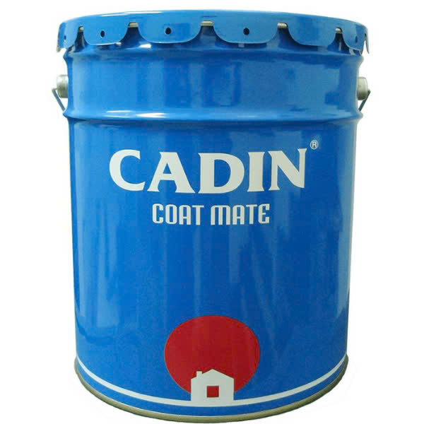Review Địa Điểm Mua Sơn Dầu Cadin Giá Tốt Review Địa Điểm Mua Sơn Dầu Cadin Giá Tốt