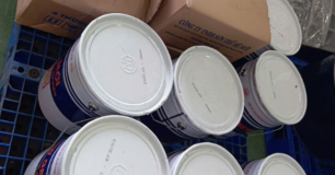 Đại lý sơn epoxy Thế Hệ Mới tại HCM – Công nghệ hiện đại