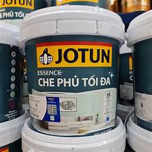 Hướng Dẫn Chọn Màu Sơn Jotun Essence Cho Nhà Ở Hướng Dẫn Chọn Màu Sơn Jotun Essence Cho Nhà Ở