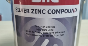 Sơn Mạ Kẽm Lạnh SM Giá Sỉ Tại Quận 5 – Liên Hệ Tư Vấn Miễn Phí