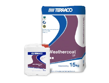 Mua sơn phủ chống thấm Terraco ở đâu uy tín, giá tốt Mua sơn phủ chống thấm Terraco ở đâu uy tín, giá tốt