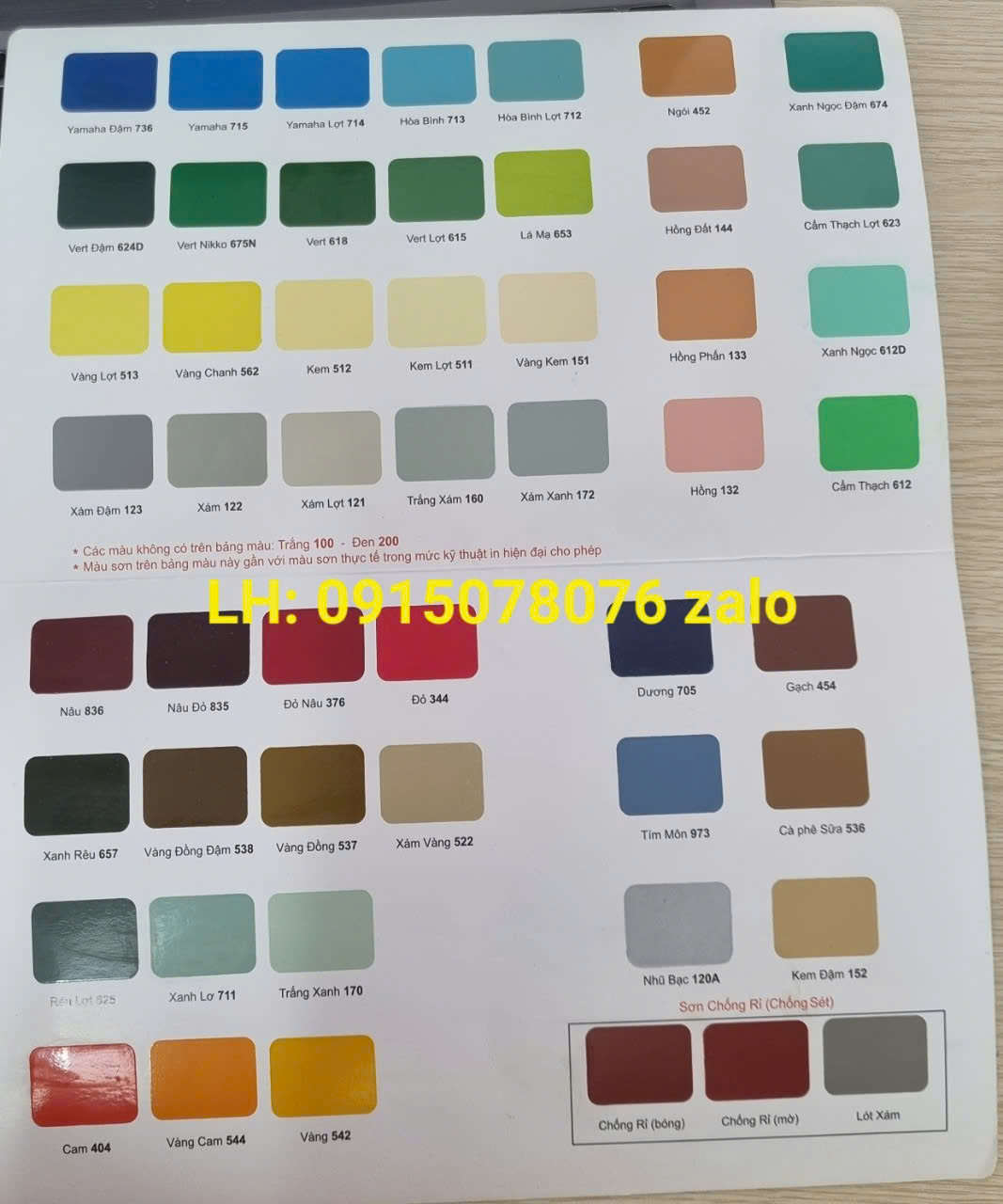 Hướng Dẫn Thi Công Sơn Lót Xám Bạch Tuyết Chính Hãng Hướng Dẫn Thi Công Sơn Lót Xám Bạch Tuyết Chính Hãng