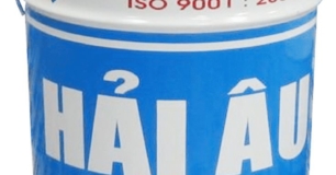 Đặt mua sơn ARZ online