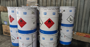 Giá sigmacover 620 mới nhất