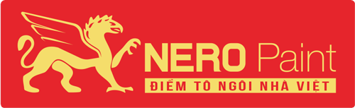 Sơn Nero