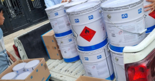 Sigmacover 620 giá tốt