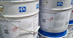 Tổng kho sigmacover 620 tphcm