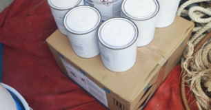 Mua sigmacover 620 giao nhanh