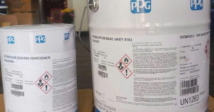 Mua sơn sigmacover 620 ở đâu?