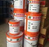 Địa Chỉ Mua Sơn Phủ Epoxy Donasa Uy Tín