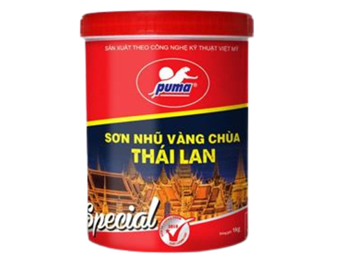 SƠN NHŨ VÀNG CHÙA THÁI LAN 1 SƠN NHŨ VÀNG CHÙA THÁI LAN 1