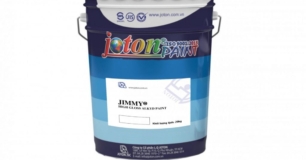 Hướng Dẫn Thi Công Sơn Dầu Jimmy Cho Sắt Thép